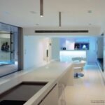 πάγκοι κουζίνας corian πάγκοι μπάνιου corian