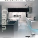 πάγκοι κουζίνας corian πάγκοι μπάνιου corian