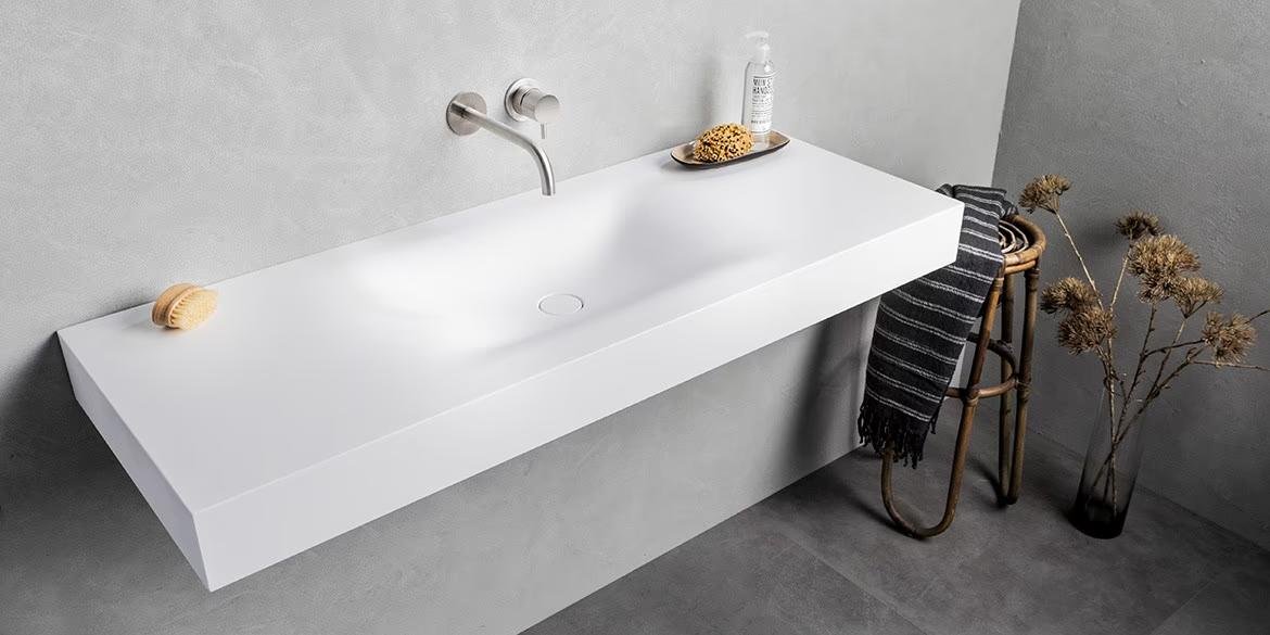 Βιώσιμες Πρακτικές: Πώς το Corian Συμβάλλει στη ⁤Φιλικότητα προς το Περιβάλλον