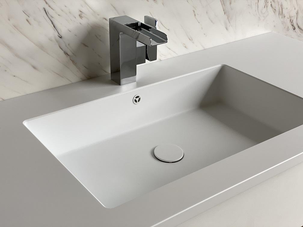 Δημιουργικές Εφαρμογές⁢ Corian στη Σχεδίαση Ξενοδοχειακών Χώρων